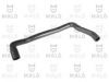 MALò 182343A Radiator Hose